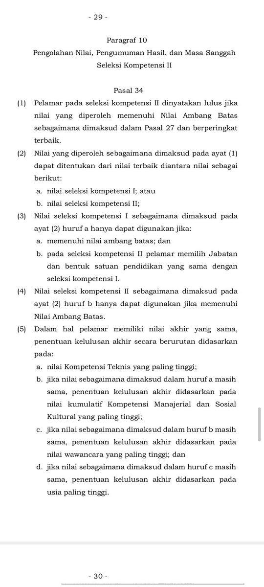 nwohere's tweet photo. @abiridwan2173 Ijin bertanya pak. Klo tahap 1 daftar di SD x lulus PG tp non induk. Lalu tahap 2 daftar di SD y, apakah nilai tahap 1 yg PG tetap bisa dipakai pak? https://t.co/jASVHqAd4g