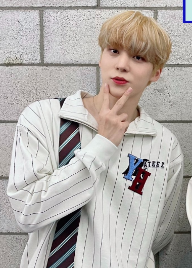 전국 <윤호 오늘 셀카 안올려주면 온라인 시위하기> 연합