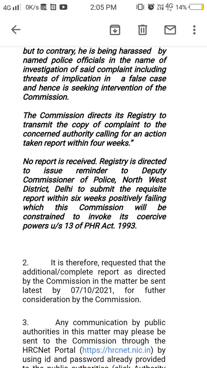 Sidd Sharma tweet media