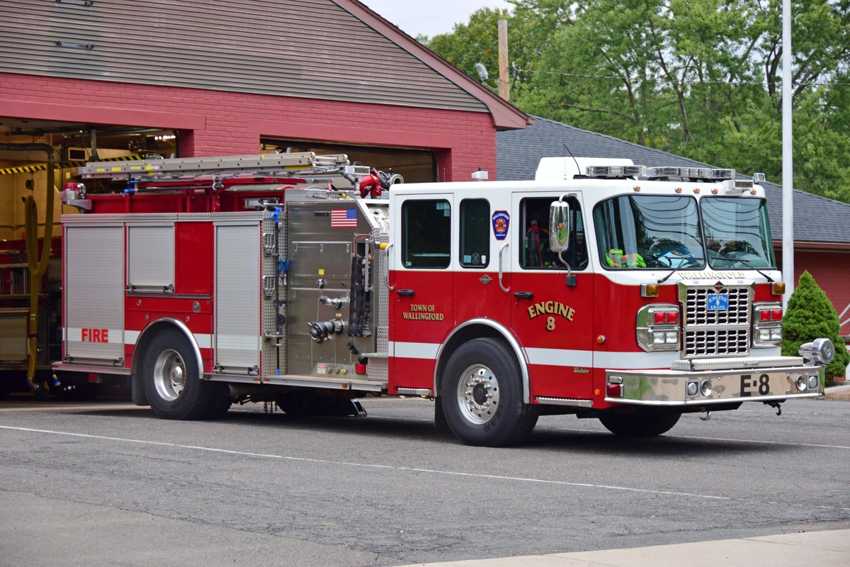 ZacksFireTrucks's tweet photo. Part 2: https://t.co/BEhBctXzDF