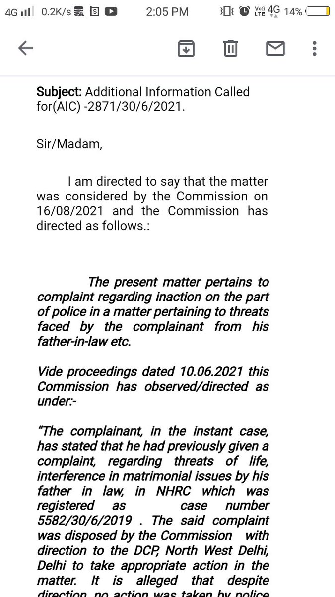 Sidd Sharma tweet media