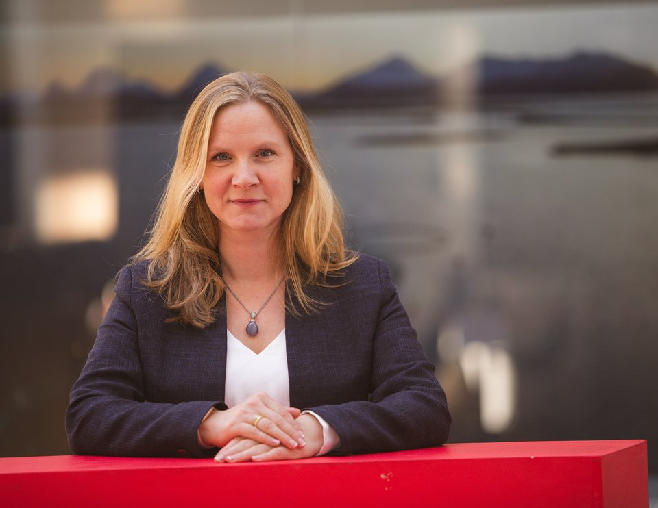 Norges forskningsråd tweet media