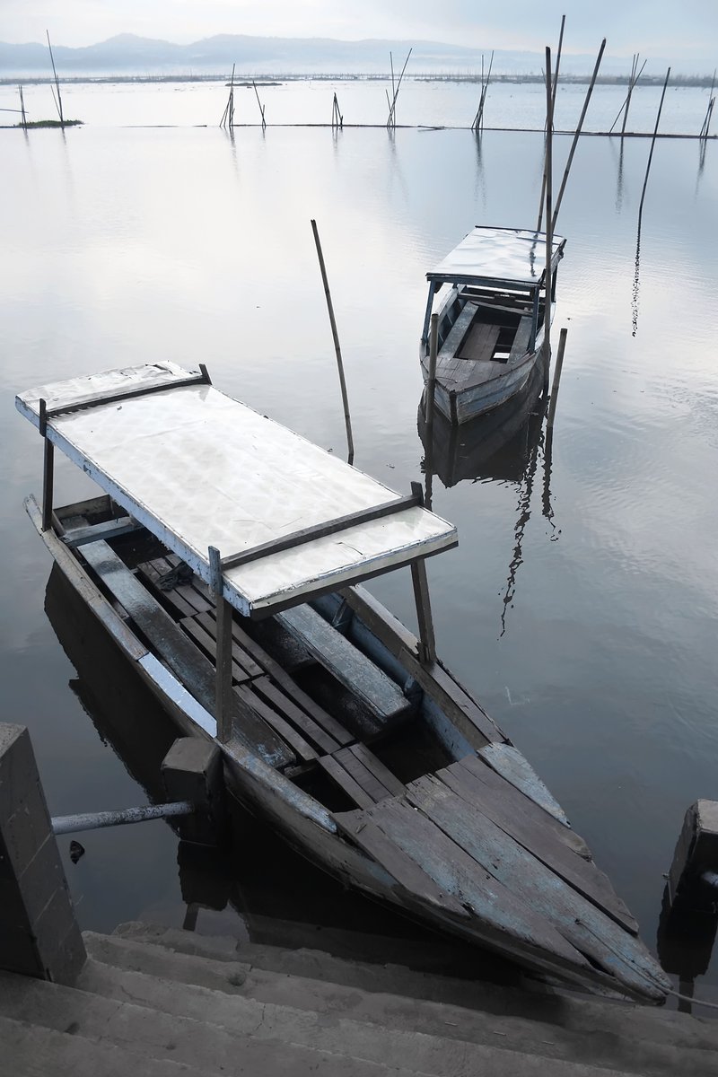 💦💦New Mint💦💦

<a href="/hicetnunc2000/">hicetnunc2000</a> 

Couple Romantism

hicetnunc.xyz/objkt/421278

#HEN #hicetnunc #nfts #Tezos #tezosnft #NFTCommunity #hicetnunc2000 #OBJKT #cleanNFT #NFTArt #NFTArtist #cryptoart #nftcollector #NFTcollectibles #water #boat #harbor #couple