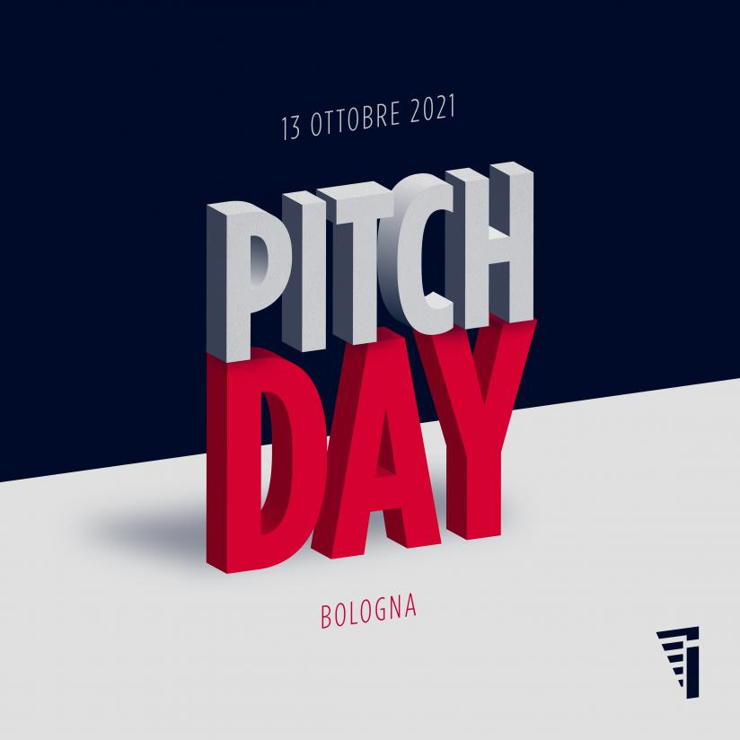 Si sono iscritti in tantissimi al contest di Illumia #YouDreamWeBelieve, ma solo alcuni sono arrivati fino a qui. Domani, in occasione del Pitch Day che si terrà nella sede di Illumia, i finalisti presenteranno dal vivo i loro progetti. Chi sarà il vincitore? 

#StayTuned