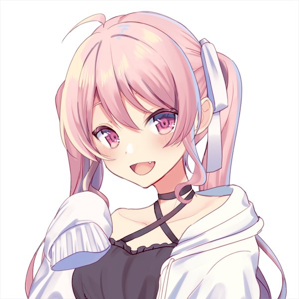 ギターボーカルのtwitterイラスト検索結果