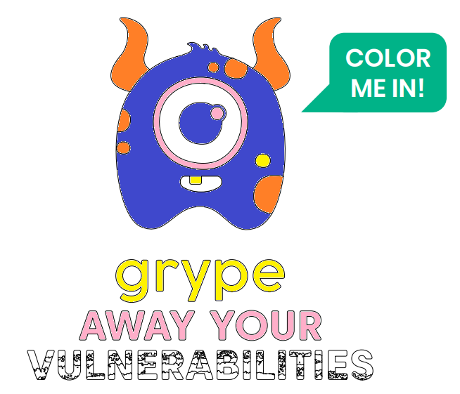 beonsthaa's tweet photo. @anchore #anchore #syft #grype https://t.co/x6BaVolQgr