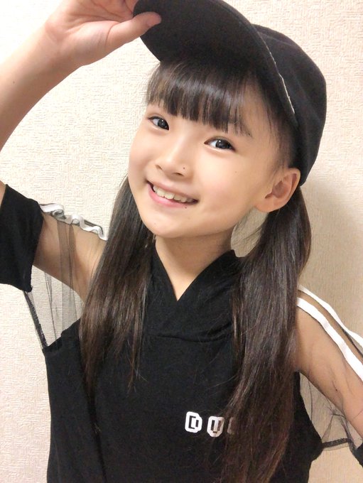 Twitterのコスプレ画像27