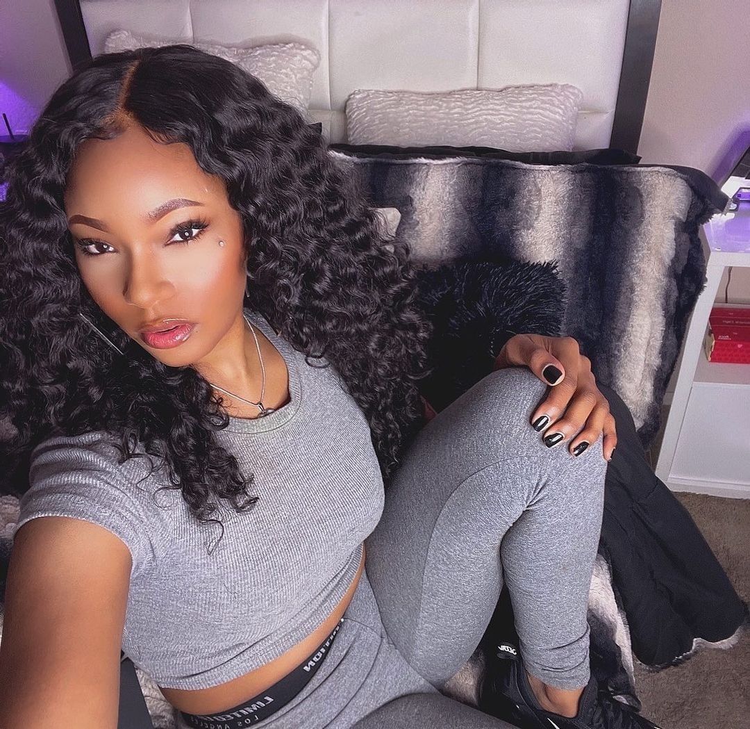 IseeHair's tweet photo. Gorgeous ๐ค
Hair: 9A Brazilian Deep Curly 20 22 24 With 18inch Frontal ๐
Doll: @original.sliimm ๐
Hair Link ๐in bio
.
.
#iseehairbeauties #iseewigs #iseeprincess #deepcurly #deepcurlyhair #hairstyles #curlyhairstyles #fashion #fashiongirl #fashionstyle #blackgirl https://t.co/mmD4g2M44u