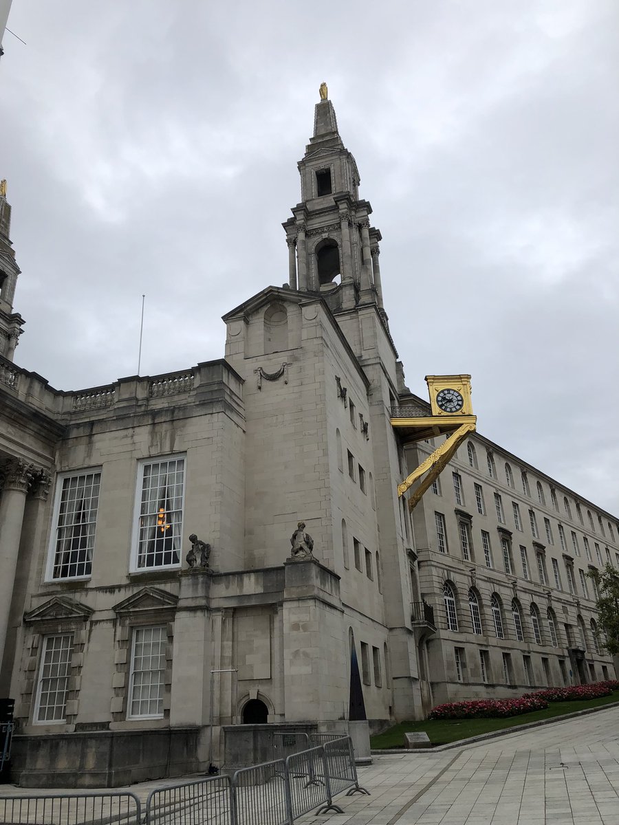 It’s here Leed’s first Kindness Exchange event today 😊😍
Leeds Civic Hall all day. Come and join us.
eventbrite.co.uk/e/kindex-the-k…