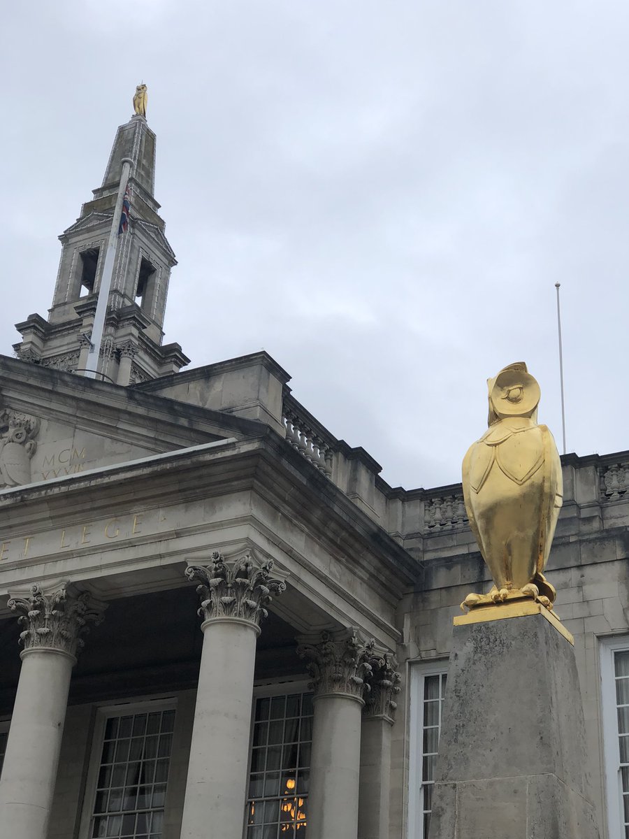 burnettabear's tweet image. It’s here Leed’s first Kindness Exchange event today 😊😍
Leeds Civic Hall all day. Come and join us.
eventbrite.co.uk/e/kindex-the-k…