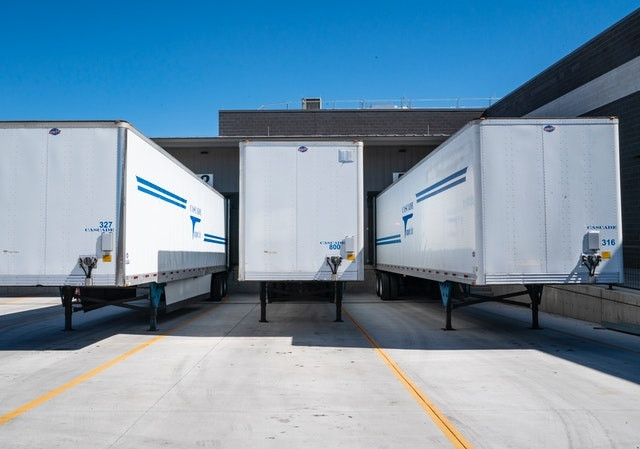 Pharma Logistics IQ tweet media