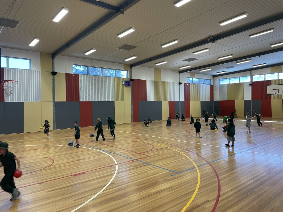 Trav Colley tweet media