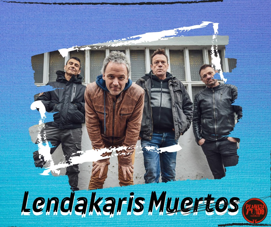 RuidoPlaneta's tweet photo. Planeterxs! Aquí no se para y ésta noche estaremos con @lendakaris en directo desde las 21h. Os esperamooosss https://t.co/Ej35zkuu34