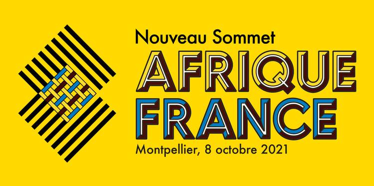 FDI_org's tweet photo. Bringing together young people rather than political leaders, the New Africa-France Summit seeks to chart a new course, but the true measure of success will be the degree to which the views of the participants gain traction among those in power. Read more: https://t.co/zHApbCrQSX https://t.co/JdzgewQWh3