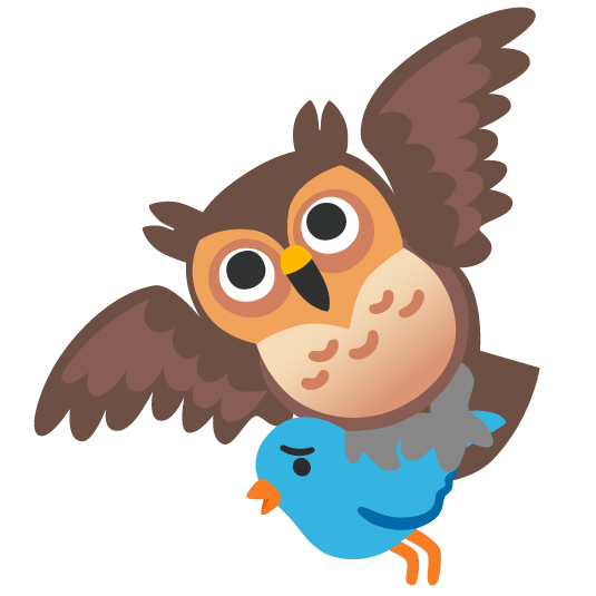 しあわせの青い鳥のtwitterイラスト検索結果 しあわせの青い鳥のtwitterイラスト検索結果