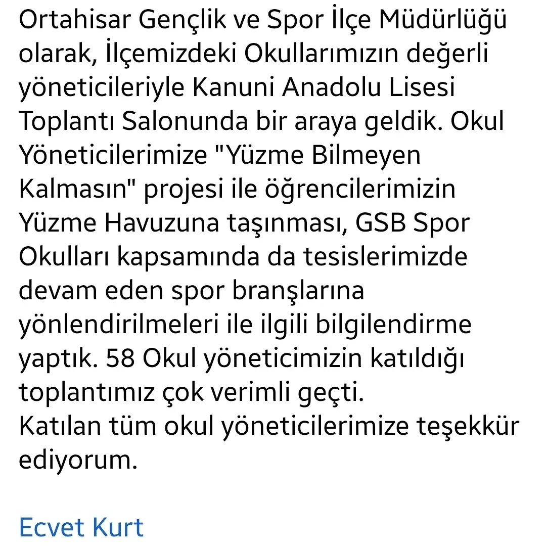 ecvetk's tweet photo. https://t.co/8lh8LikYVz