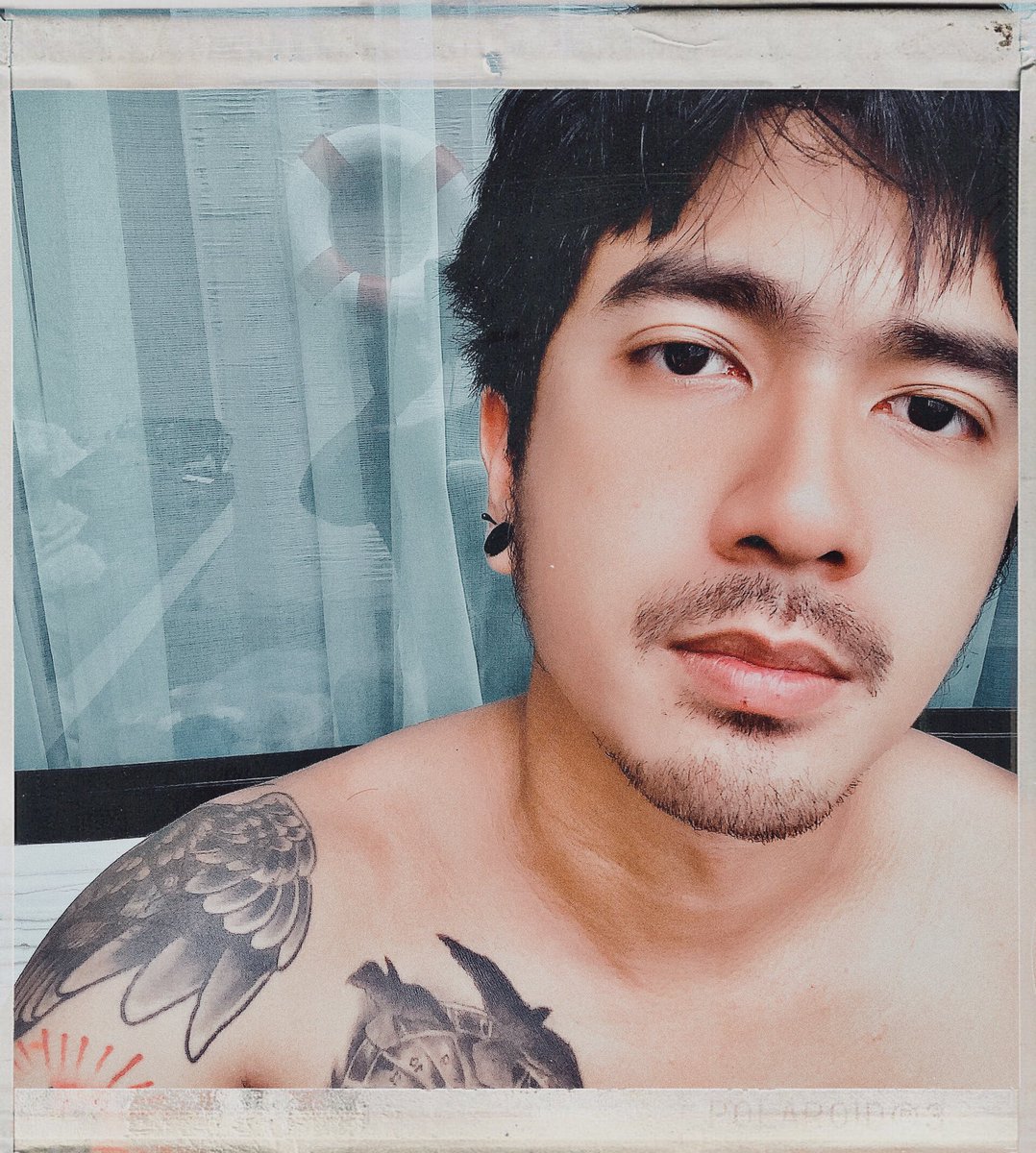 งานเดี่ยวบ้าง 💦💦

onlyfans.com/supak12 

#onlyfans #onlyfansmale #onlyfansasian #ถ่ายOnlyFans #ชายแท้ #เรียลชาย #งานเดี่ยว #งานคู่ #งาน18+ 💦💦💦