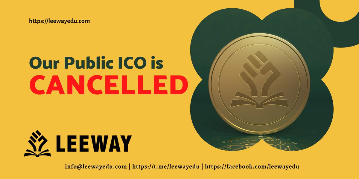 medium.com/@leewayedu/lee…