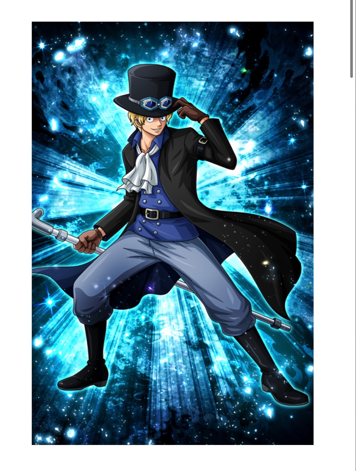 刹那 サウスト シーンカード総合力ランキング ゚ 連合コイン交換所追加 ゚ 追加来ていたの見逃していました ㅅ Wiki21 10 09更新 奇襲lv140 サボ 革命軍のno 2 4位 1 知勢力lv140 サボ 世界に轟く三兄弟 3位 9 刹那 サウスト シーンカード総合力ランキング ゚ 連合コイン交換所追加 ゚ 追加来ていたの見逃していました ㅅ Wiki21 10 09更新 奇襲lv140 サボ 革命軍のno 2 4位 1 知勢力lv140 サボ 世界に轟く三兄弟 3位 9