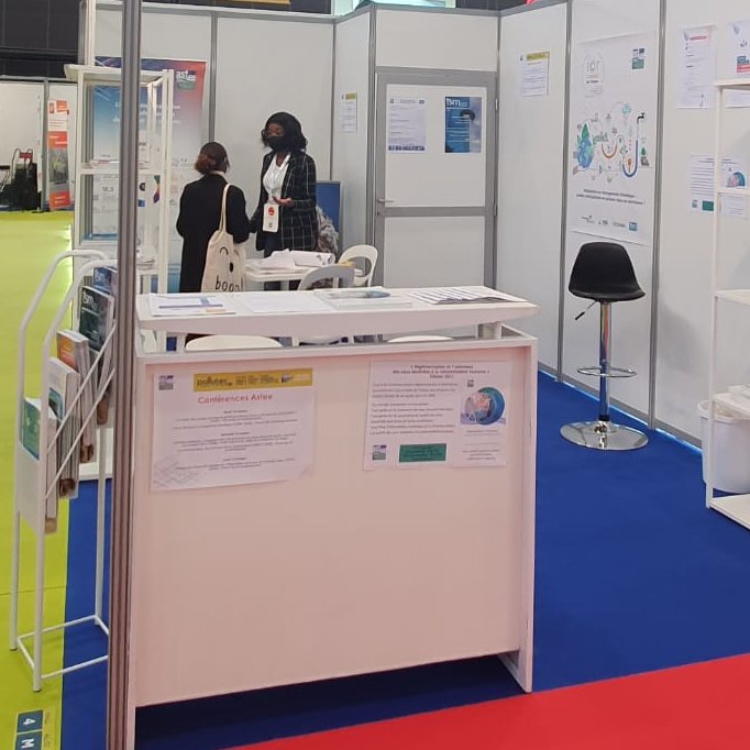 Astee 💧♻️ tweet media