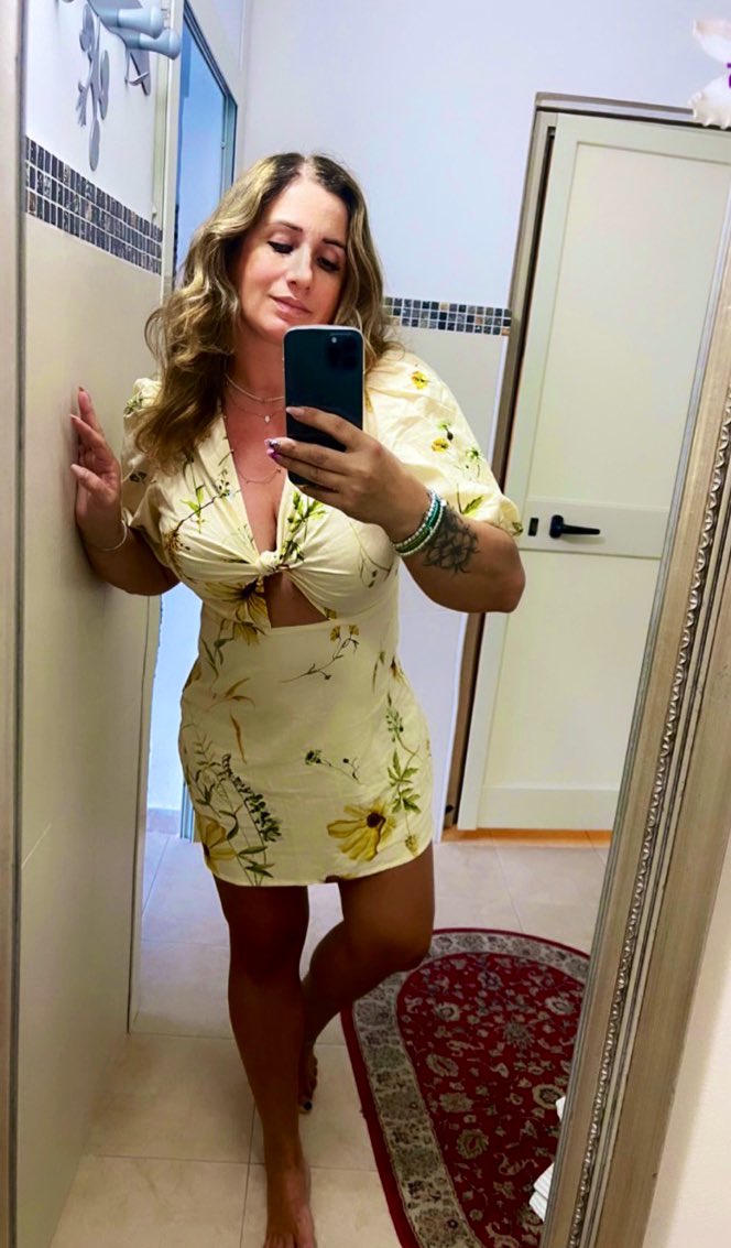 Ermellina tweet media