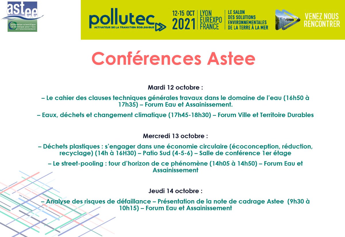 Astee 💧♻️ tweet media