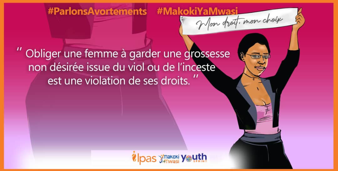 BitomeneG's tweet photo. #Majkinshasa https://t.co/NjM2fzBGc2