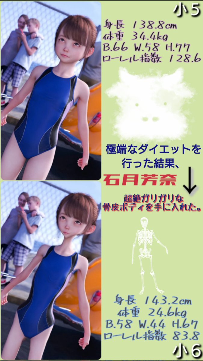 Top Tweets For ガリガリ Twstalker