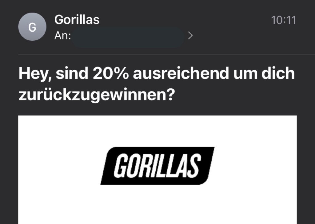 𝙧𝙤𝙩𝙚𝙧 𝙥𝙖𝙣𝙙𝙚𝙧 tweet media