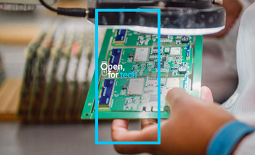 Wesgro - Cape Town & the Western Cape tweet media