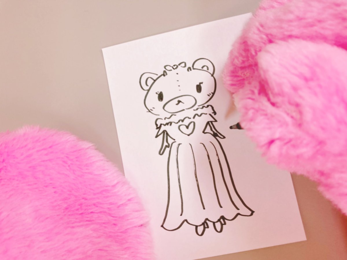 KOAKKUMA_JPN's tweet photo. こんにこあ。 https://t.co/J9c5HiPbOU