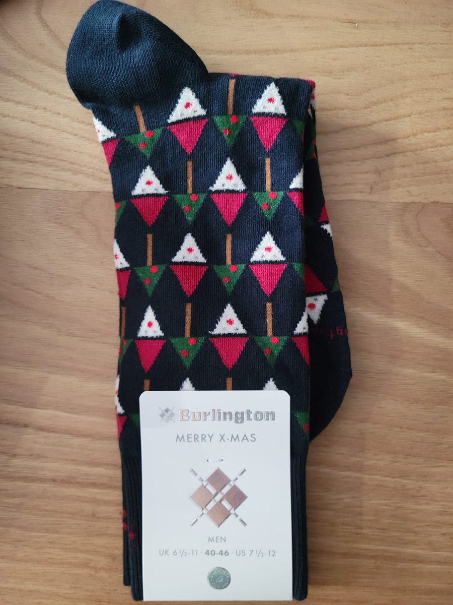 KING FOX MENSWEAR tweet media