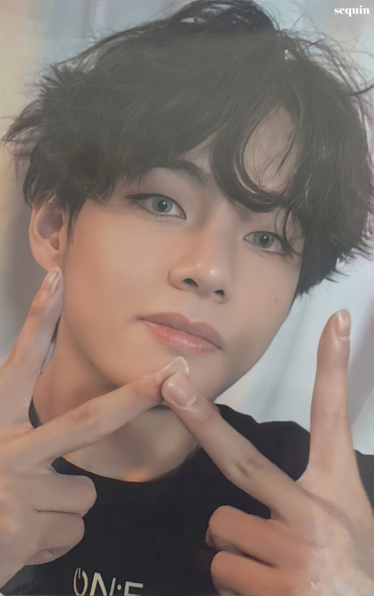 新品未再生 BTS Blu-ray MOTS on:e テヒョン 新品未再生 BTS Blu-ray MOTS on:e テヒョン