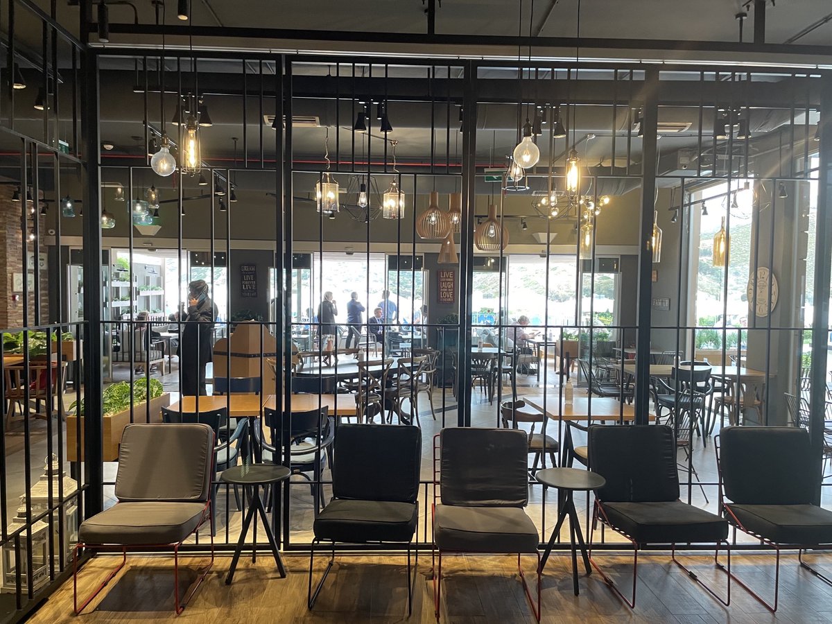 SecureGas tweet media