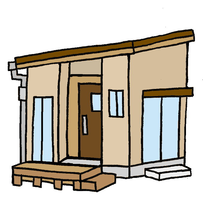 仮設住宅のtwitterイラスト検索結果 仮設住宅のtwitterイラスト検索結果