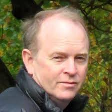 The #FootHealth Show with <a href="/PeterAllton/">Peter Allton</a> <a href="/circlepodiatry/">Circle Podiatry</a> on <a href="/ukhealthradio/">UK Health Radio™</a> - What’s the Kirby Skive – a type of dance – #Interview with @Kevinakirby whose research &amp; teaching has influenced the way #Podiatrists around the world manage their patients.

👉🏼🎧 bit.ly/3oSZ5Vb