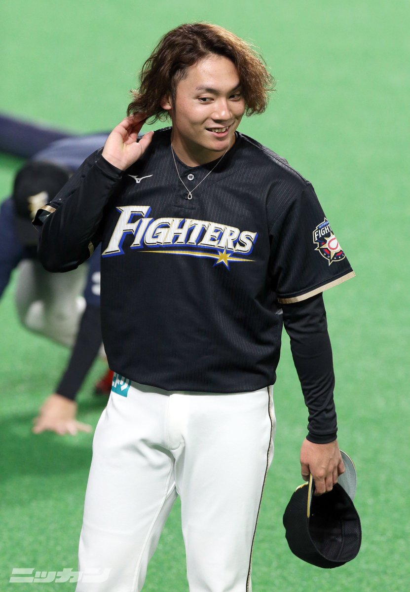 برچسب ダルビッシュ有 در توییتر