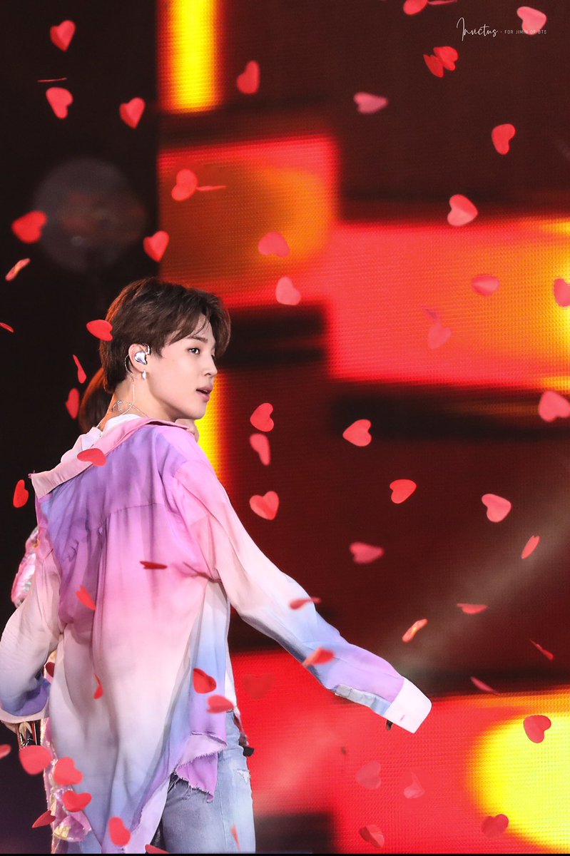 Invictus1013's tweet photo. JIMINFEST 2021 🥳
D-1 Oh My My My ❤️
#JIMIN #지민 #JIMINFEST2021
#Jimtober #BTS #방탄소년단 @BTS_twt https://t.co/edJbJ8lRkz
