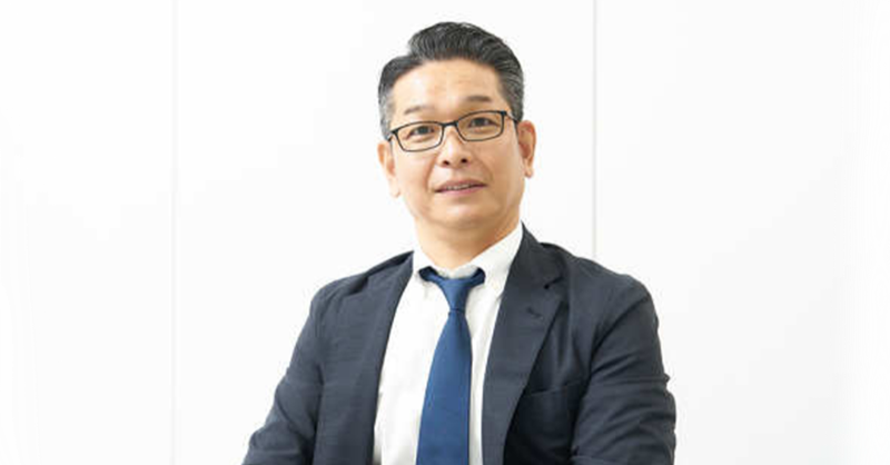 HP_PC_JP's tweet photo. 【インタビュー 第2弾】
#日本HP は、モバイル端末で採用される
ARMプロセッサを搭載したPC「HP Elite Folio」の発売を決定
今回は、多くの企業のシステムや管理体制のクラウド化を推進してきた #AZPower 中村氏にFolioの活用方法とその可能性について話を伺った👇
https://t.co/29er6fnPhP https://t.co/QeIyhswdPa