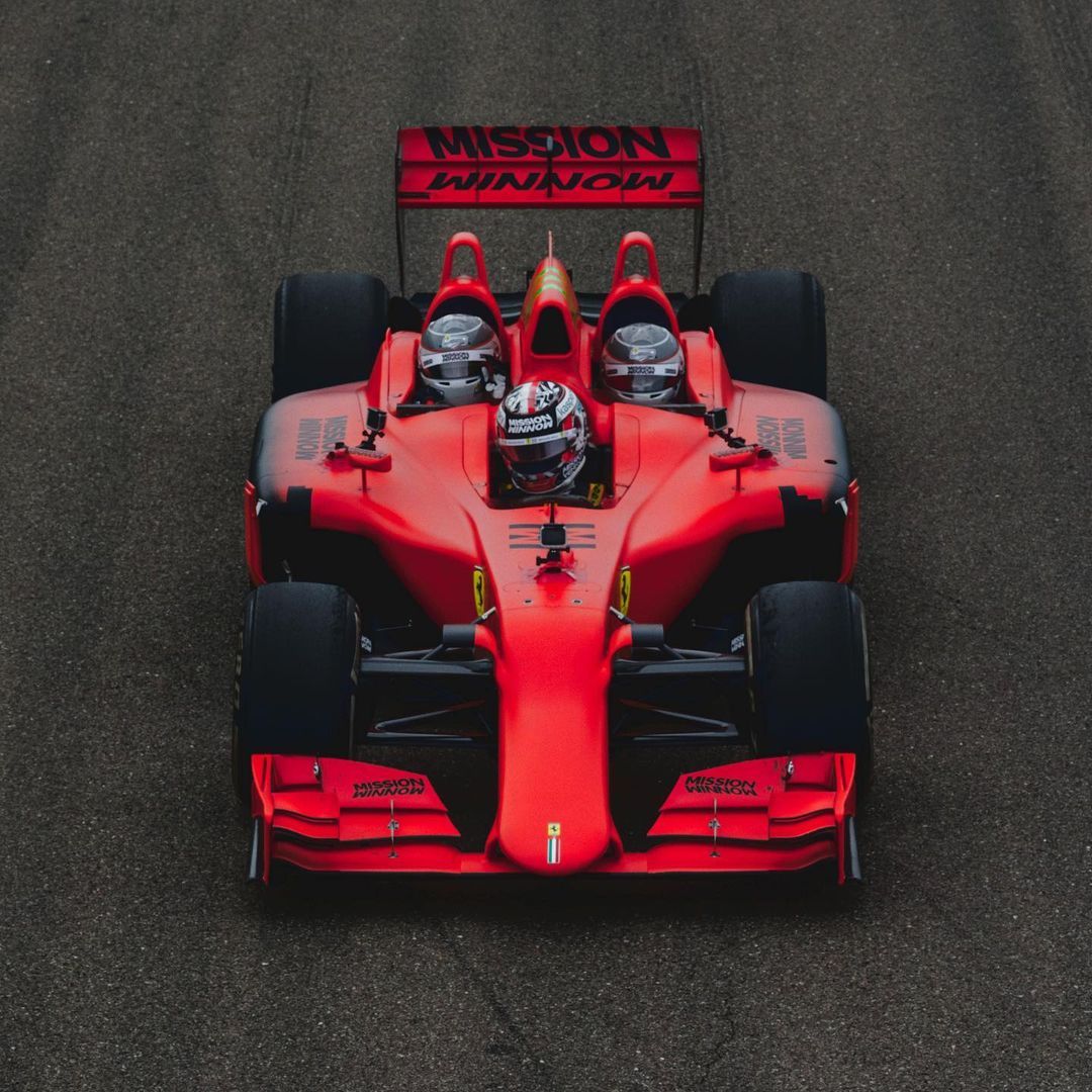 F1-Gate.com on X: F1-Gate.com on X:
