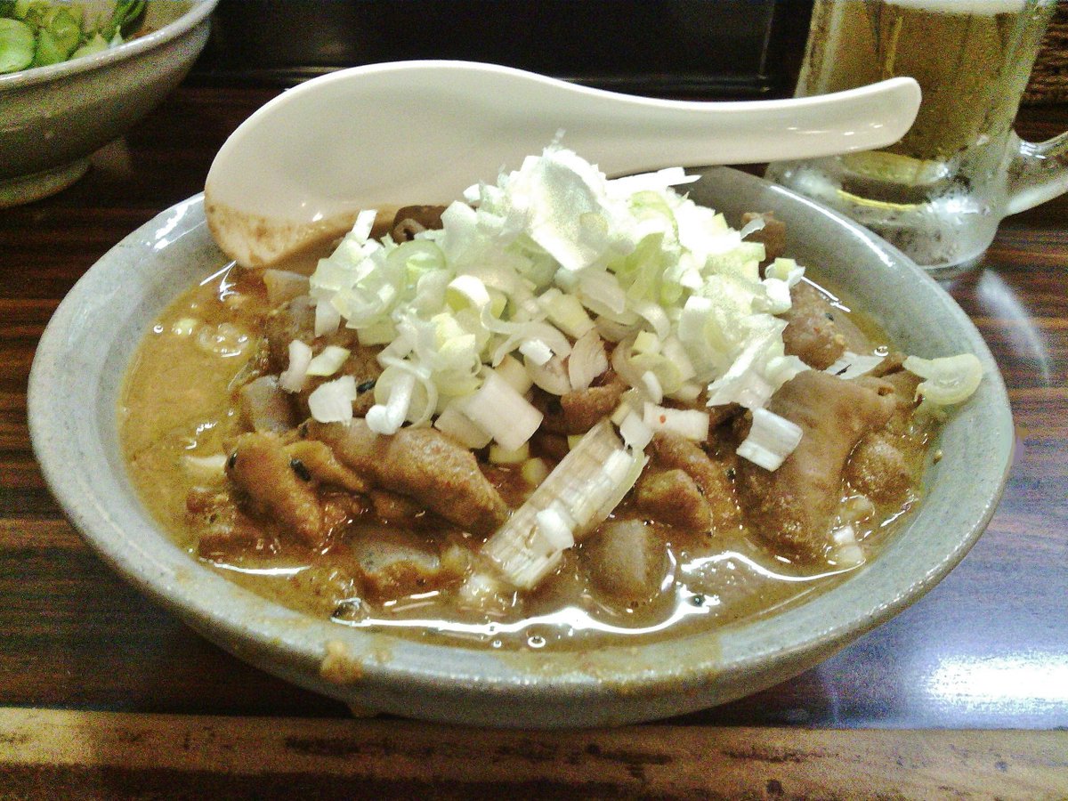 みんなの たけちゃん デリバリー 口コミ 評判 食べたいランチ 夜ごはんがきっと見つかる ナウティスイーツ