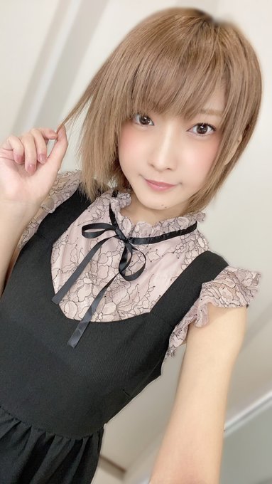 コスプレイヤー火将ロシエルのTwitter画像33