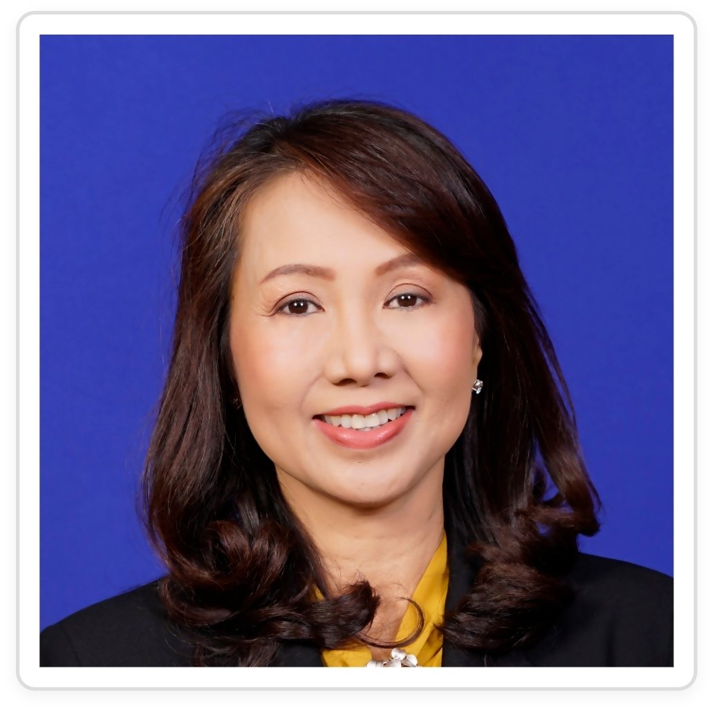 Katchata_Peat tweet media