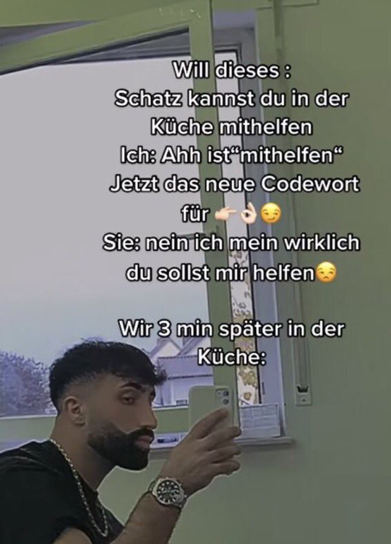 untenschlecht's tweet photo. unpopular opinon aber finde männer sollten wieder in den krieg gehen und sterben anstatt sowas im internet zu posten 🤷🏻‍♂️ https://t.co/3glfJGFMUN