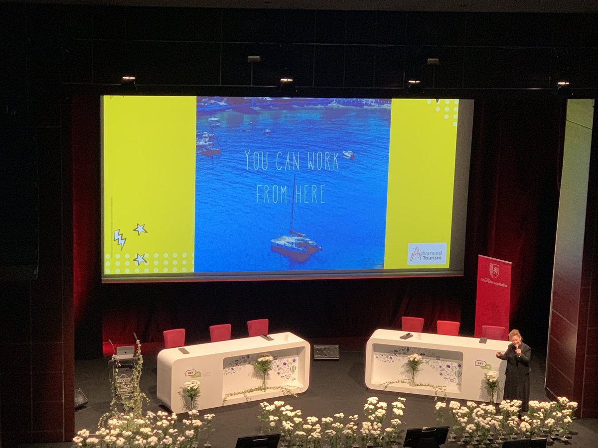 Sarah Lhéritier tweet media