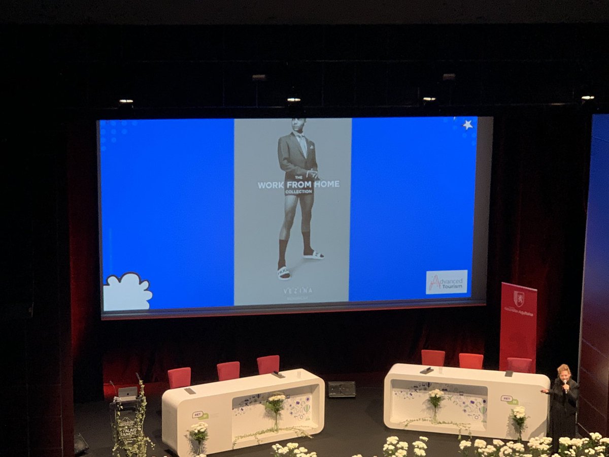 Sarah Lhéritier tweet media