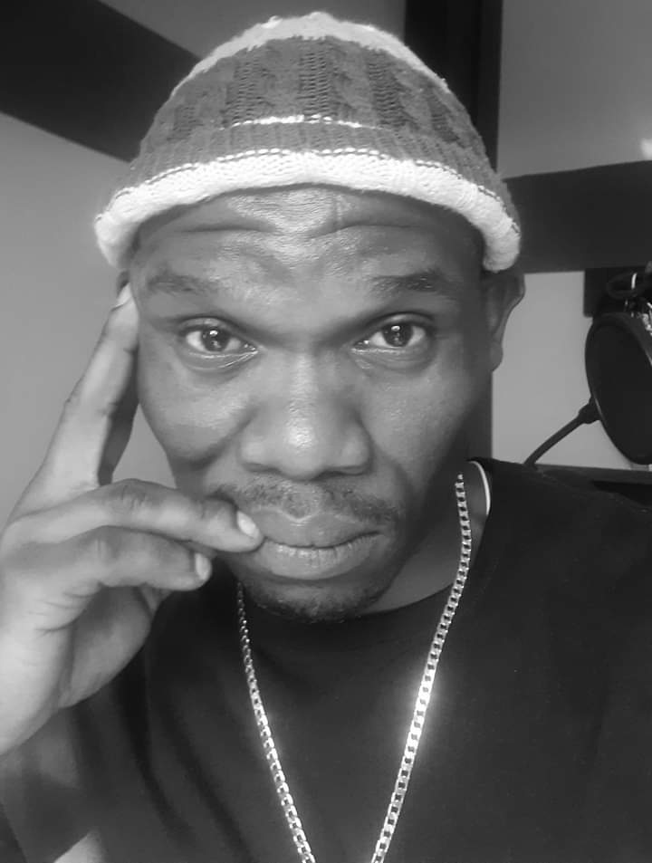 Mafeni_Zar's tweet photo. Tiptoe over traps by simply learning that it is not every situation that requires your reaction.
.
.
.
#MyFanBase #TheGoGetItGang #YoungBlackCEO's #enTrapreneurs #EducatedHustlers #PrioritizeKnowledge  #GodAlbum #BrownDash #Godfada #NomaBangathini #NamanjeKusaseSphethu https://t.co/WRVjbHqXaF