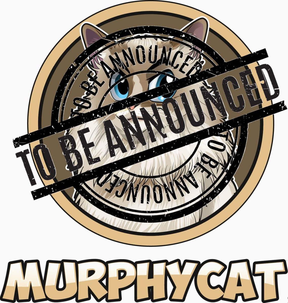 MURPHYCAT tweet media