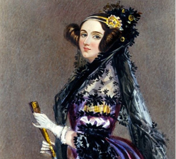 Institute of Physics tweet media