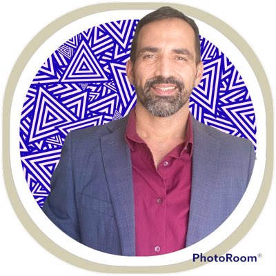 neutonjr's tweet photo. #NovaFotoDoPerfil https://t.co/3t6OWS6Xww